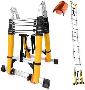 20FT Teles