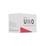 Ullo Single Glass Selective Sulfite