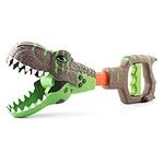 DINOBROS Dinosaur Chomper Toys for 