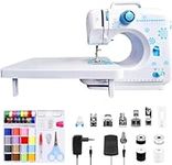 Sewing Machine, Sewing Machine for 