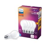 Philips Light Bulbs