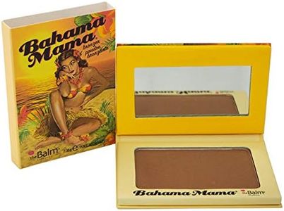 theBalm Ba