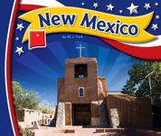 New Mexico (StateBasics)