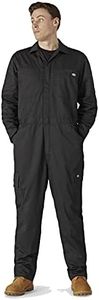 Dickies Uo