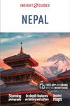 General Nepal Travel Guides