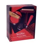 Speedball Block Printing Tool Kit