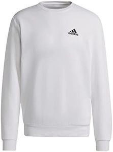 adidas Fee