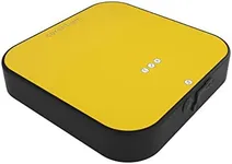 Airthings Corentium Pro Digital Rad