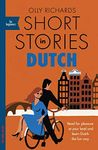 Short Stories in Dutch for Beginner