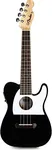 Fender Fullerton Tele Concert Ukule