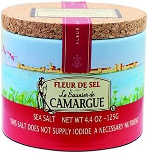 Le Saunier