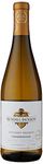 Kendall-Jackson Vintner's Reserve Chardonnay, 75cl