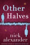 Other Halves (Hannah series)