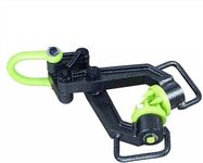 Brush Grubber BG-20 Brush Grubber X