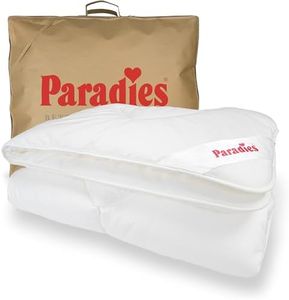 PARADIES G