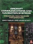 Aircraft Communications and Navigation Systems