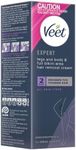 Veet Pure Hair Removal Cream Legs a