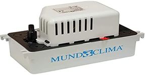 Mundoclima SE 300/4 Condensate Pump