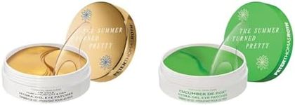 Peter Thomas Roth | The Summer I Tu