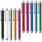 Mesh Tip Stylus For Ipad