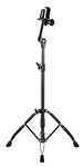 Meinl Percussion Stand with Double 