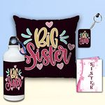 Banberry Designs Sister Gifts