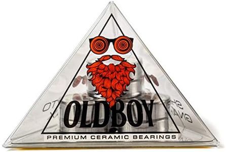 Oldboy Cer