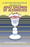 Adult Children of Alcoholics: Expan