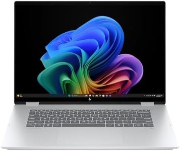 HP OmniBoo