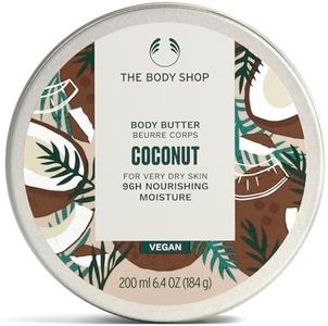 The Body S