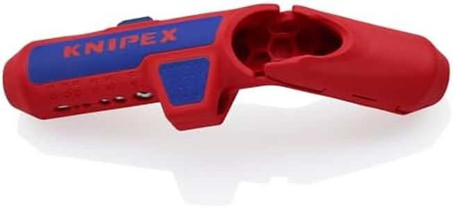 Knipex Str