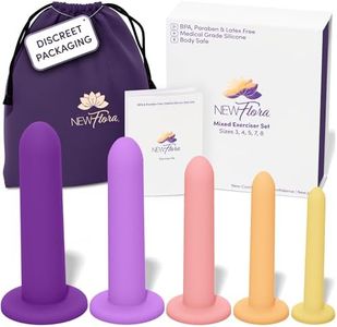 NewFlora S