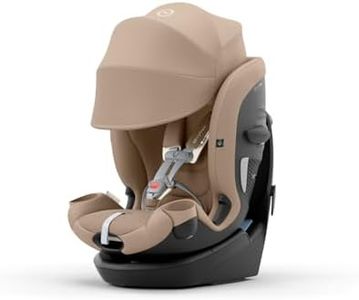 Cybex Call