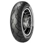 Metzeler ME888 Marathon Ultra Rear 130/90-16 Motorcycle Tire
