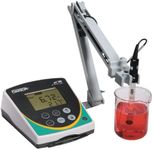 Oakton WD-35419-12 Instruments Seri