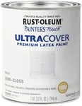 Rust-Oleum 1993502 Painter's Touch 