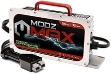 MODZ Max36 15 AMP EZGO Marathon Bat