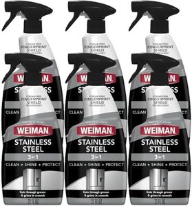 Weiman Sta