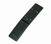 OEM Samsung Remote Control Specifically For: UN55KU6300F, UN55KU6300FXZA, UN55KU6500F, UN55KU6500FXZA