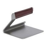 Made In Cookware - Stainless Steel Grill Press - Made in Sweden