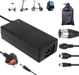 42 2A Electric Scooter Charger for 