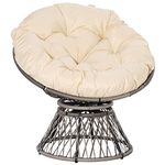 Deals On Papasan Chair