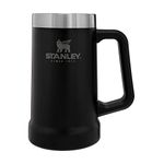 Stanley Coffee Mug For Men