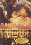 Nicholas and Alexandra