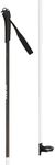 Rossignol FT-500 Nordic Ski Poles - Cross-Country Ski Poles for Touring - Unisex