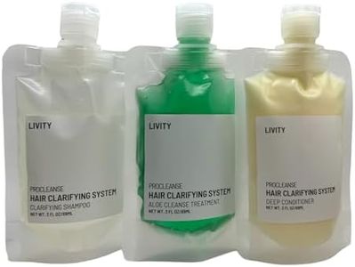 Procleanse