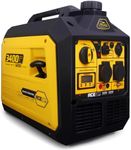 Aceup Energy 3400 Watt Portable Inv