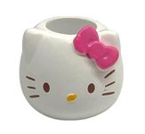 Sanrio Toothbrush Holders