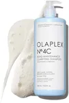 Olaplex Nº. 4C Bond Maintenance Cla