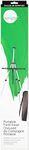 Daler-Rowney Simply Lightweight Fie